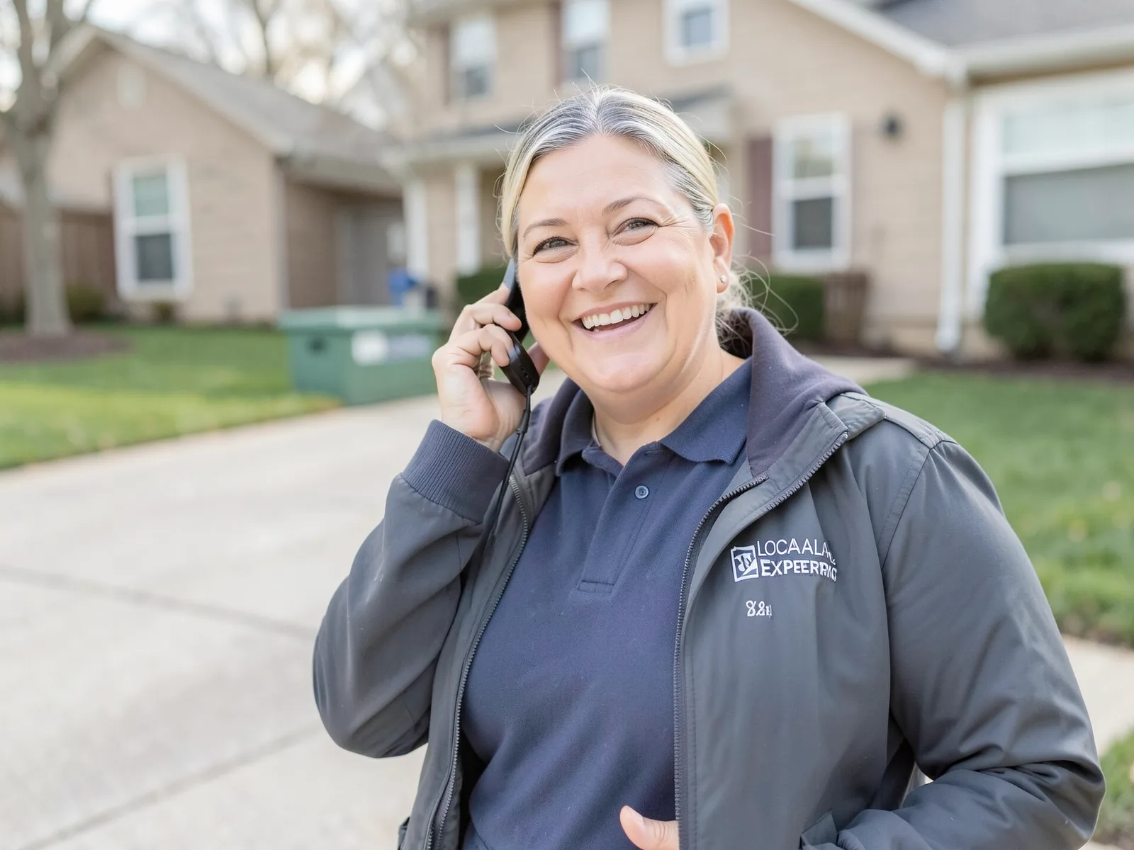 24/7 HVAC Repair & AC Replacement Sterling, UT FAQs